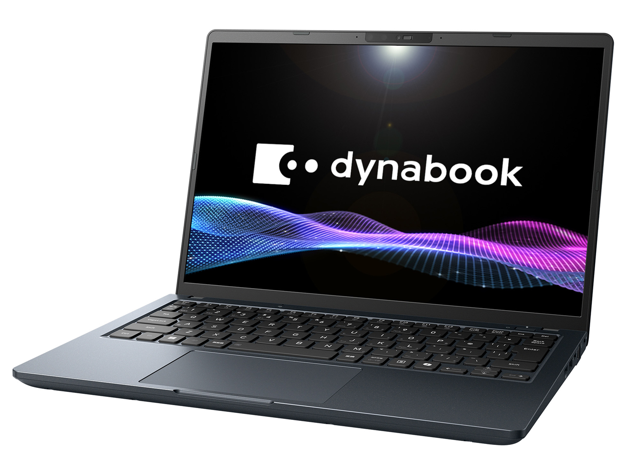 dynabook G6 2025�N�H�~���f�� �̐��i�摜