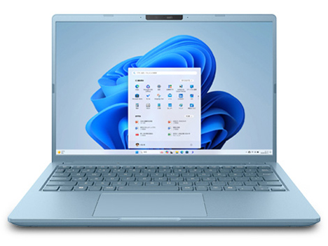 dynabook G6/Z 2025�N�H�~���f�� �̐��i�摜