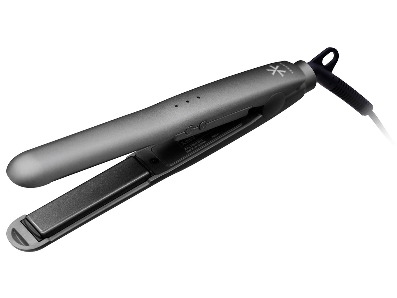 VENUSiS VAS-2300 �̐��i�摜