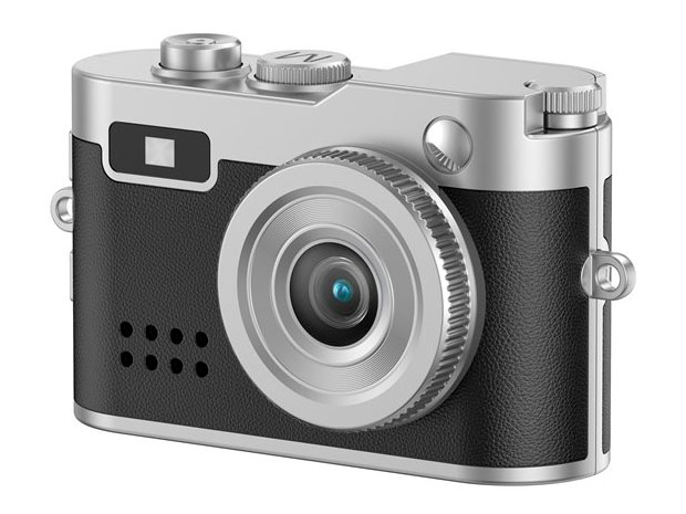 �~�j�f�W�^���g�C�J���� Cookie �̐��i�摜