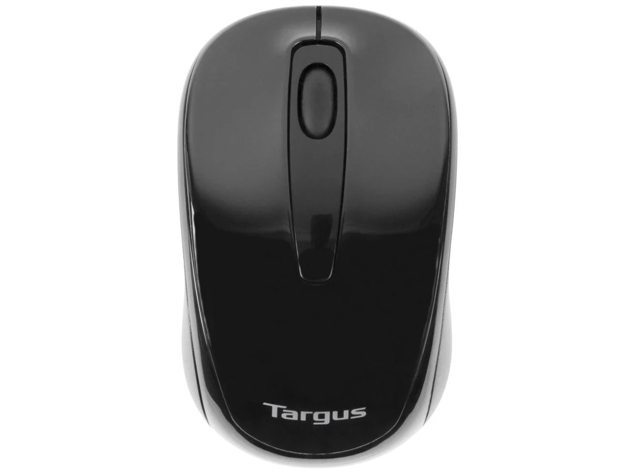 AMW600 �̐��i�摜