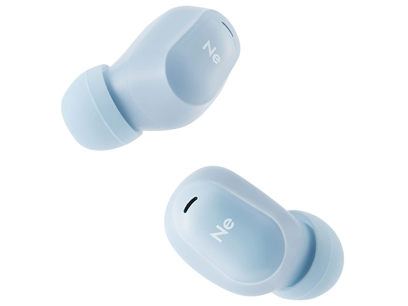 tiny HP-T10BT �̐��i�摜