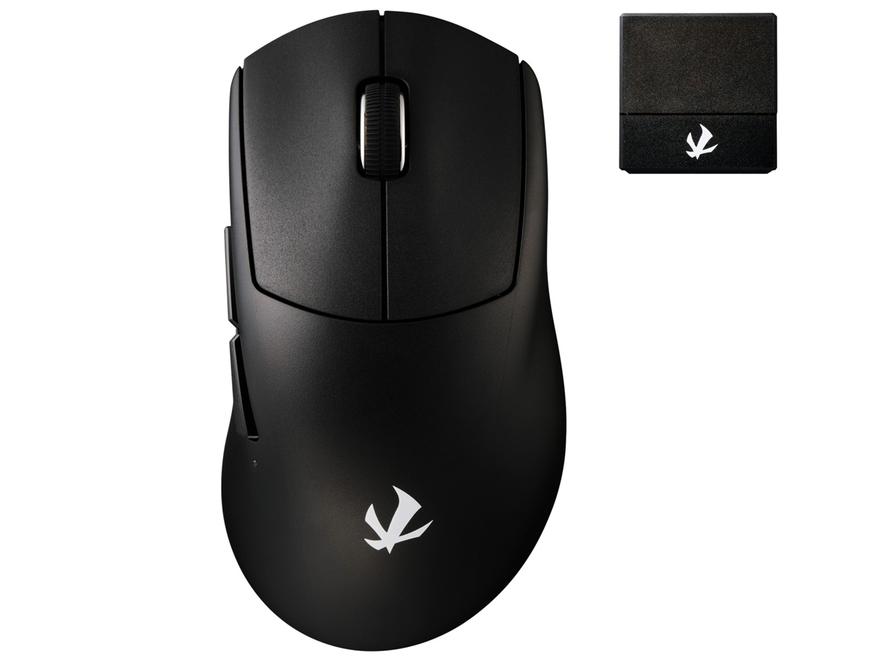 V custom VM800 M-VM800 �̐��i�摜