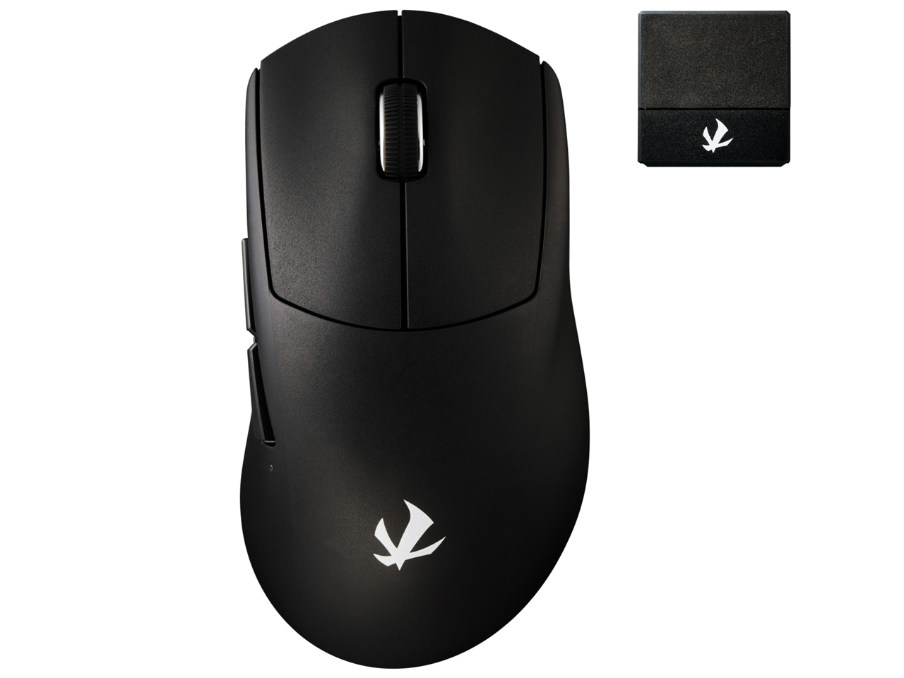 V custom VM800L M-VM800L �̐��i�摜