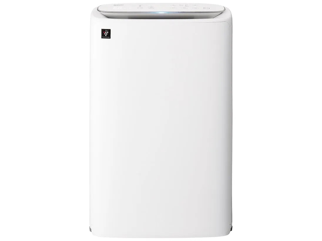 シャープ KI-TS50 価格比較 - 価格.com