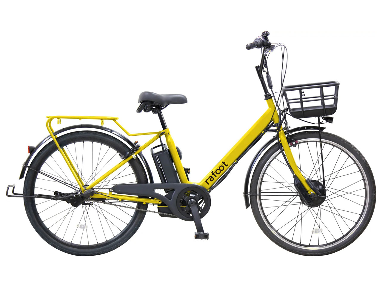 ���t�[�g AT-CCTY263RF �̐��i�摜