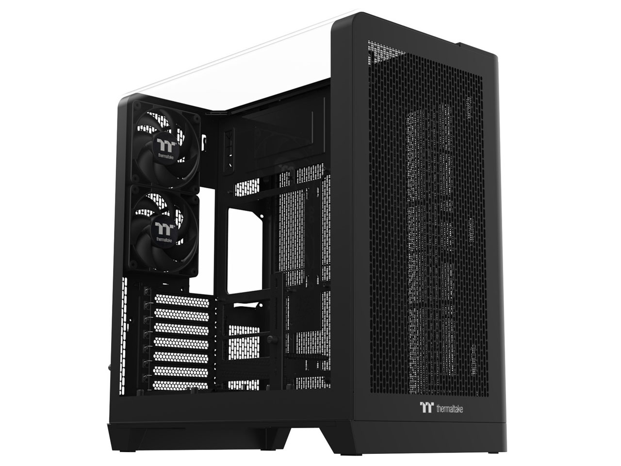 View 390 Air �̐��i�摜