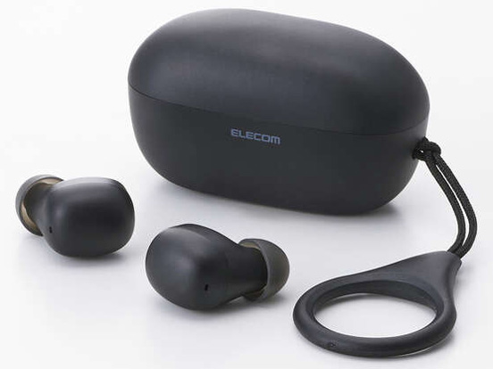 LBT-TWS19 �̐��i�摜