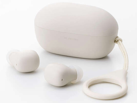 SOT LBT-TWS19CS �̐��i�摜