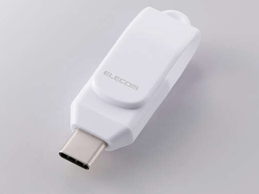 MF-CEU3032G [32GB] �̐��i�摜