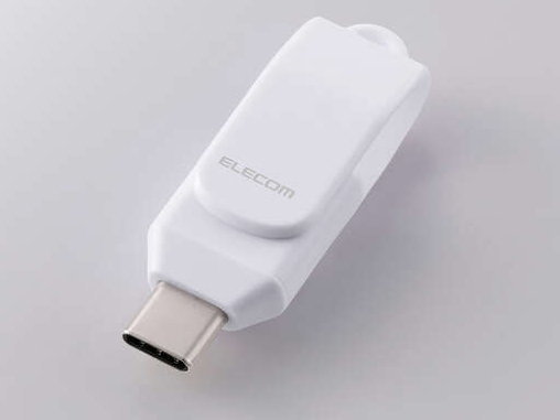 MF-CEU3064G [64GB] �̐��i�摜