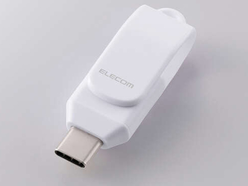 MF-CEU3128G [128GB] �̐��i�摜