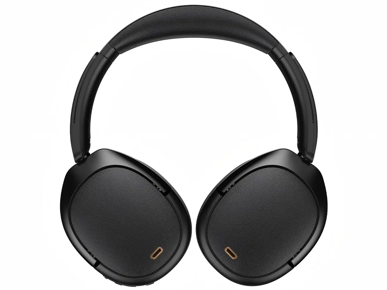 WH950NB Gen 2 �̐��i�摜