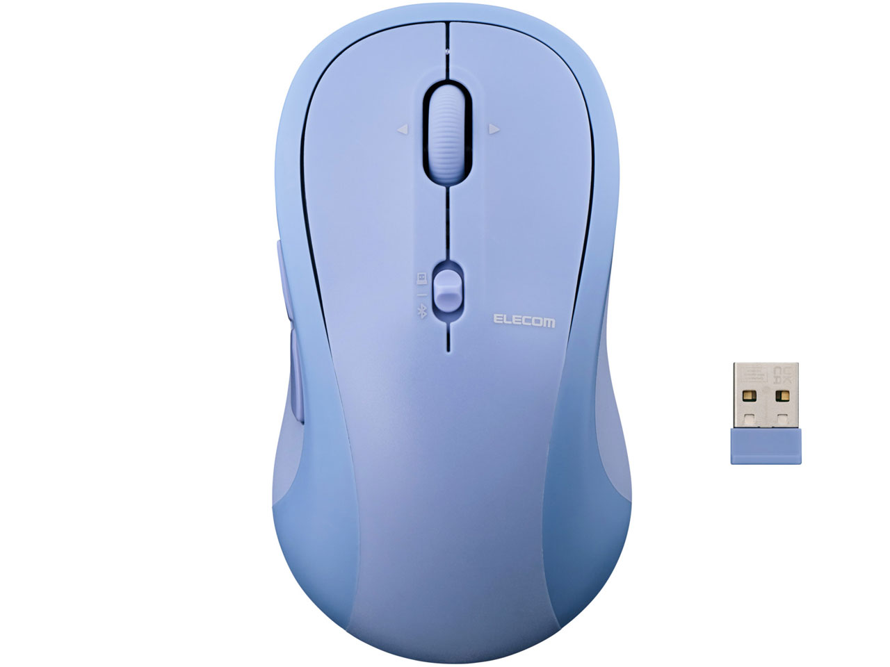 OSMOD M-MY40MBSX �̐��i�摜