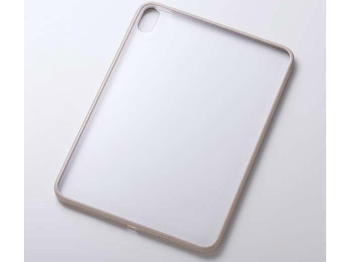 TB-A25RTSLO �̐��i�摜