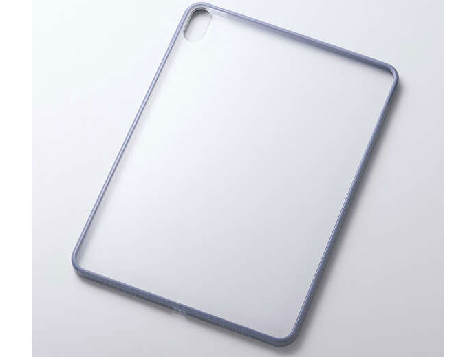 TB-A25MTSLO �̐��i�摜