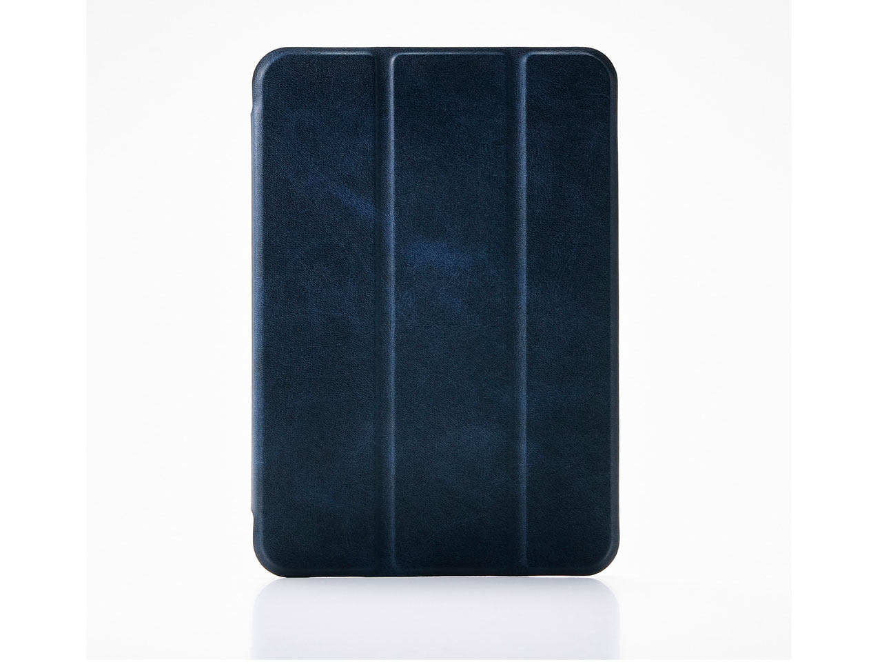 TB-A25SWV �̐��i�摜