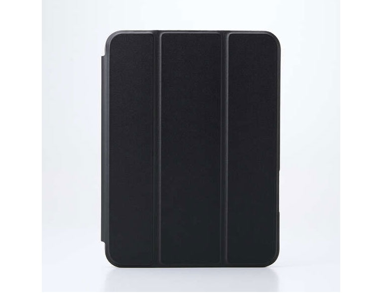 TB-A25SSA �̐��i�摜