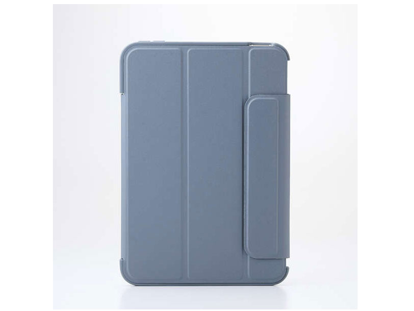 TB-A25SWVFC �̐��i�摜