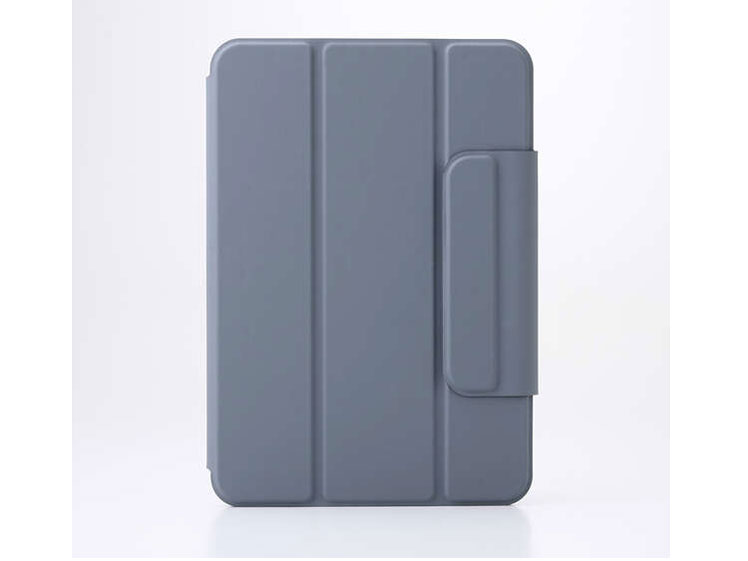 TB-A25SWVPF2 �̐��i�摜