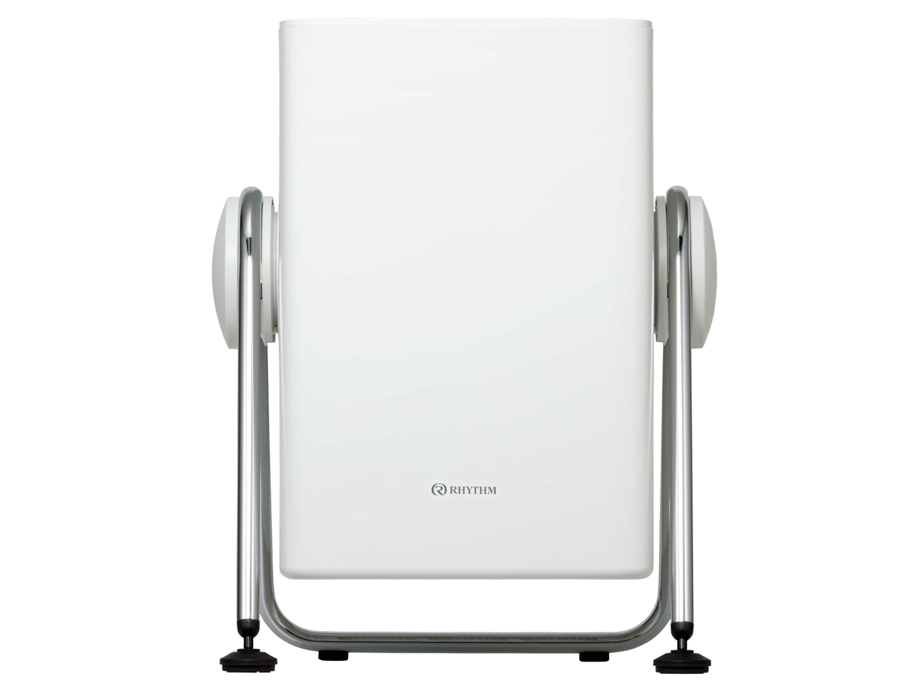 Silky Wind Clean 9YYA63RH �̐��i�摜