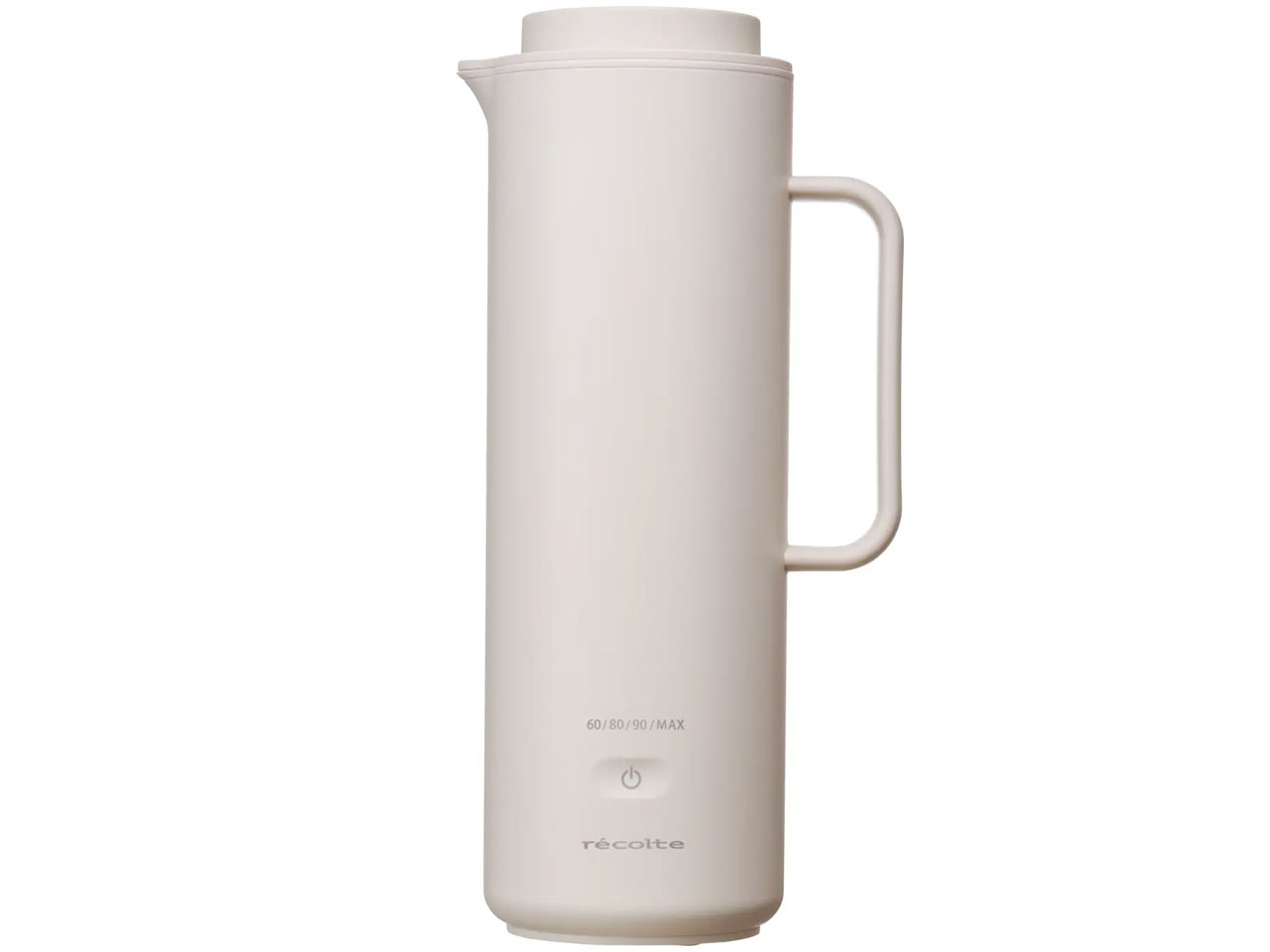 �X�}�[�g�P�g�� �X���� REK-1 �̐��i�摜