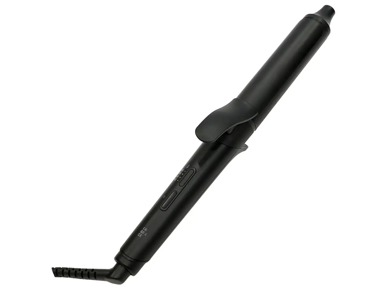 INGRACE Velena 32mm MBM003A �̐��i�摜