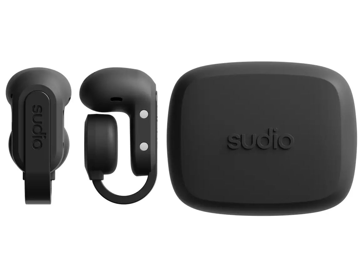 Sudio B3 �̐��i�摜