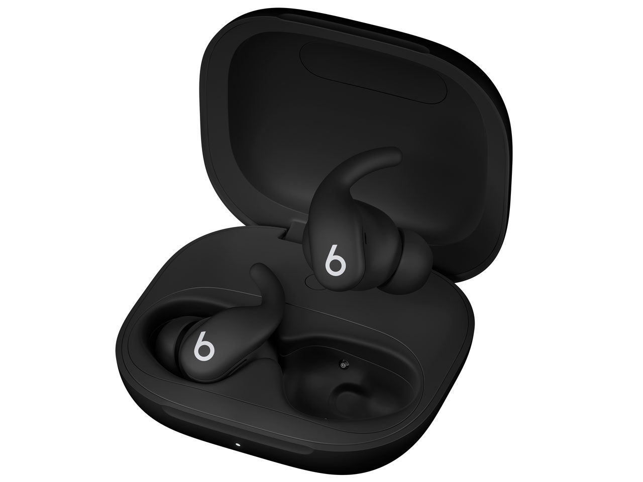 Powerbeats Fit �̐��i�摜