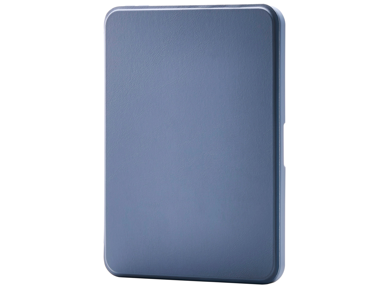 TB-A25SMG360 �̐��i�摜