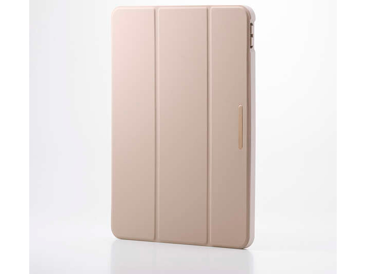 TB-A25MWVJM3 �̐��i�摜