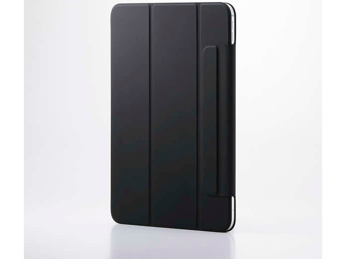 TB-A25PMWVPF2 �̐��i�摜