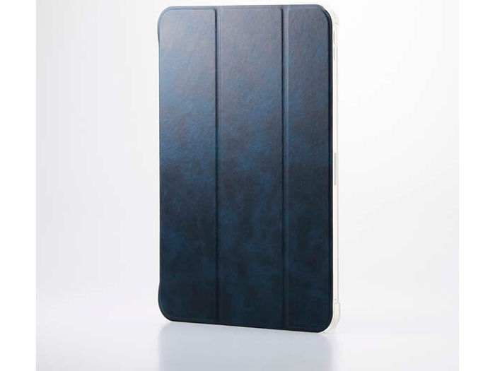 TB-A25PMWV �̐��i�摜