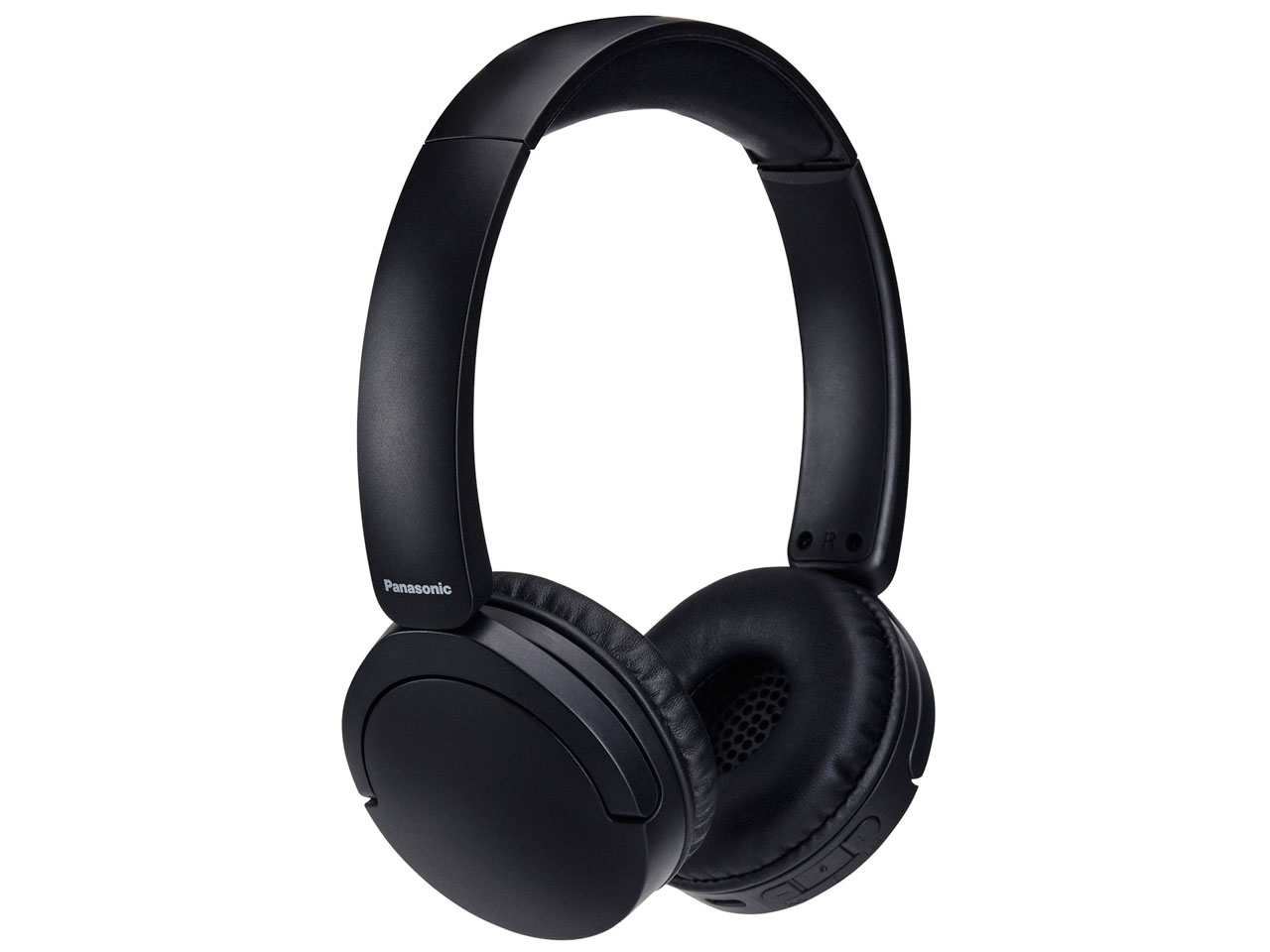 RB-HF630B �̐��i�摜