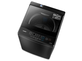 CAC06EW60/S1 �̐��i�摜