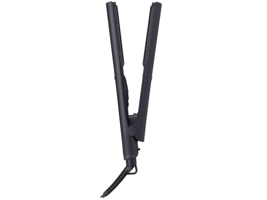 TS120A �̐��i�摜