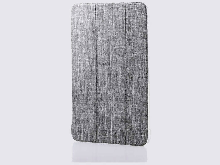 TB-A25PMWVC �̐��i�摜