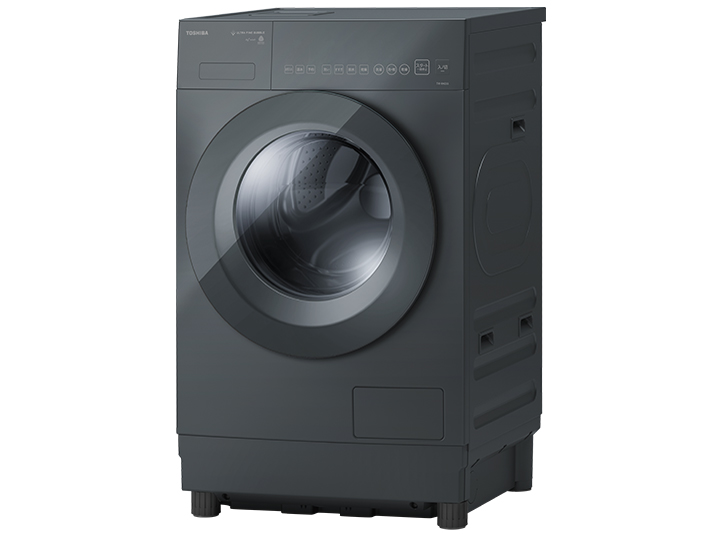 ZABOON TW-84GS5L