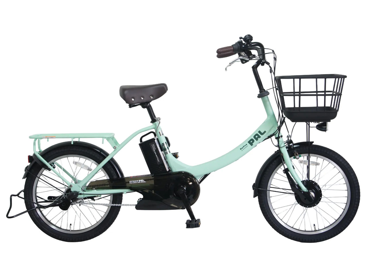 Refna PAL TDN-222L-A-BAA �̐��i�摜