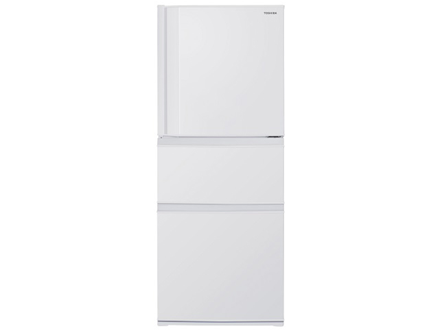 東芝 VEGETA GR-Y29SC 価格比較 - 価格.com