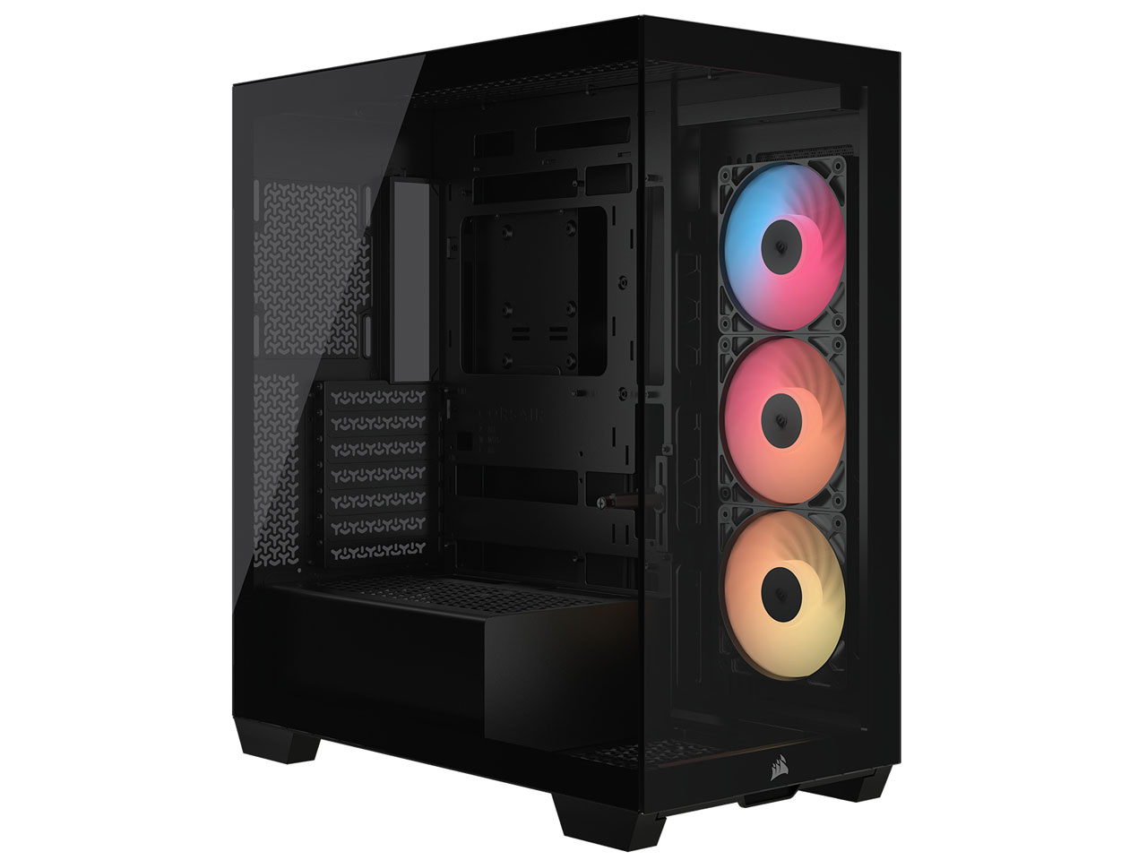 3500X RS-R ARGB �̐��i�摜