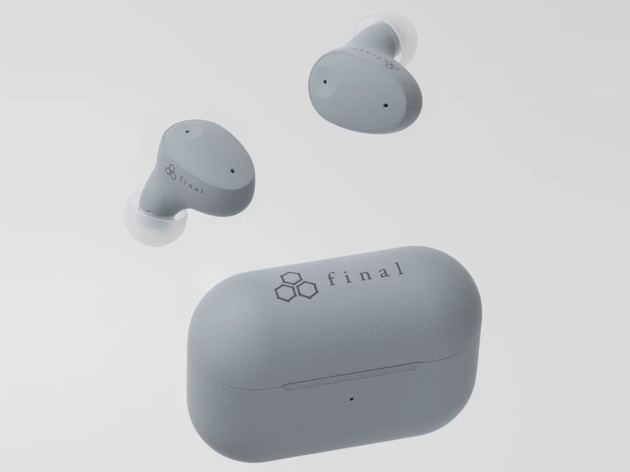 ZE300 �̐��i�摜