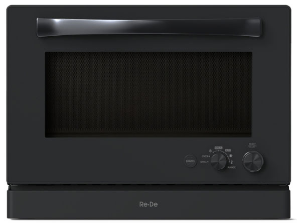 Re�EDe Range MO02A-20 �̐��i�摜