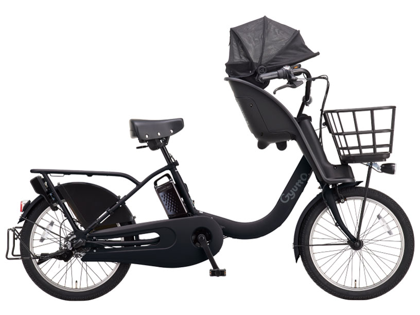 価格.com】電動自転車・電動アシスト自転車 | 通販・価格比較・製品情報