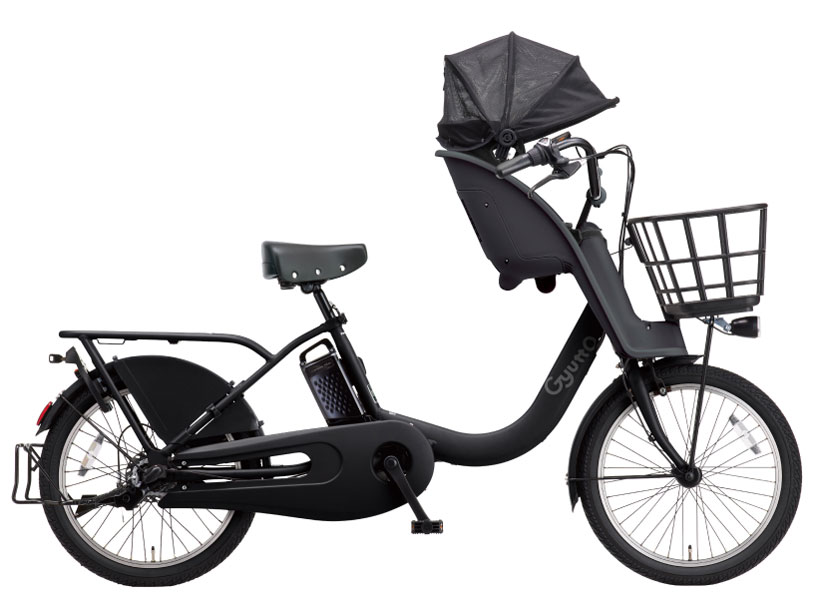 価格.com】電動自転車・電動アシスト自転車 | 通販・価格比較・製品情報