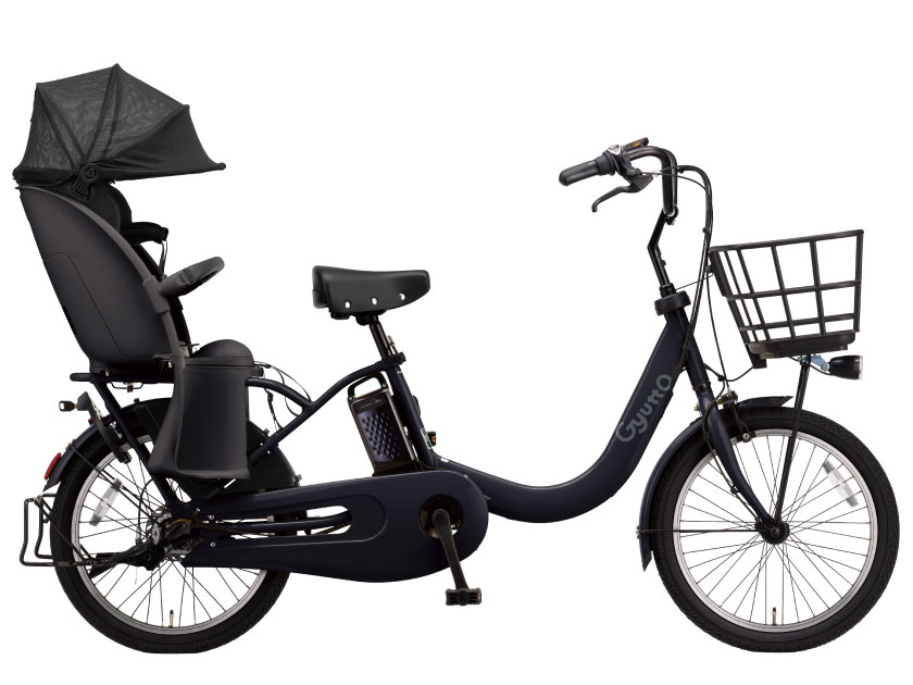 価格.com】電動自転車・電動アシスト自転車 | 通販・価格比較・製品情報