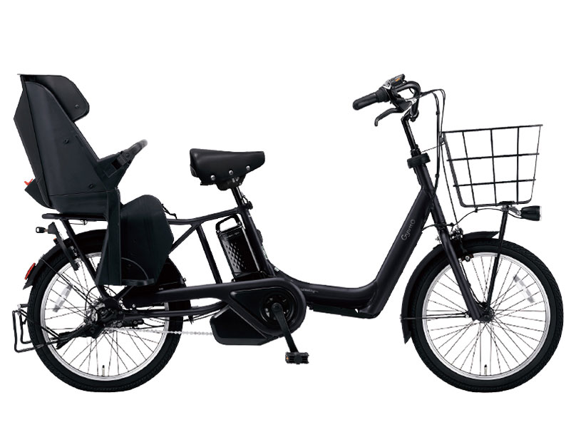 価格.com】電動自転車・電動アシスト自転車 | 通販・価格比較・製品情報