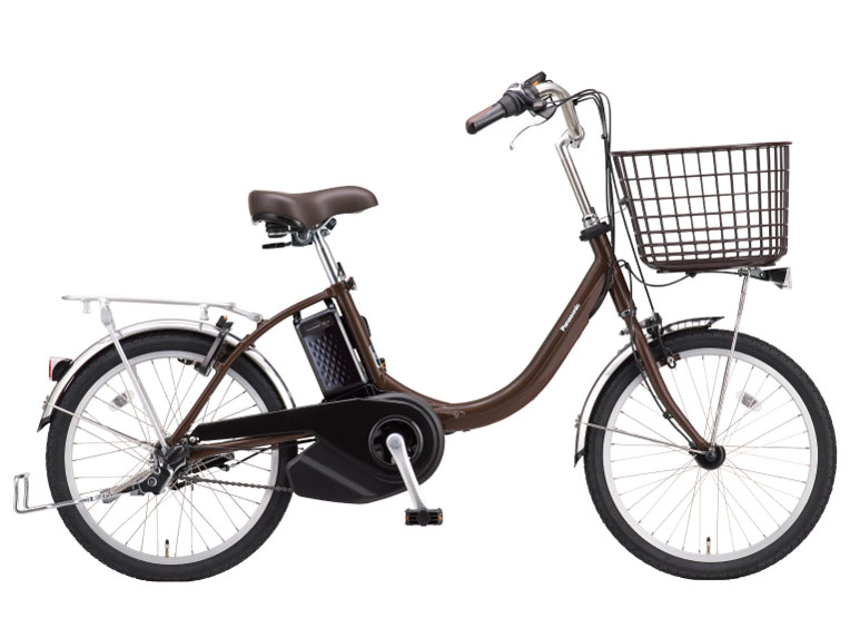 �r�r�EL�E20�E�������� BE-FLW033 + ��p�[�d�� �̐��i�摜