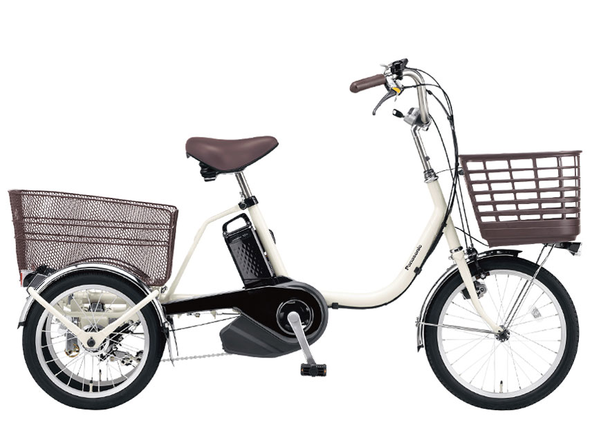 �r�r���C�t BE-FU833 + ��p�[�d�� �̐��i�摜