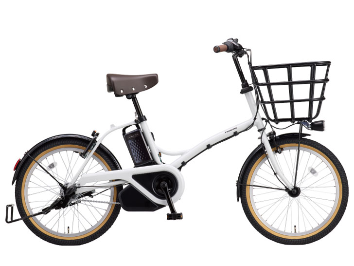 �O���b�^�[ BE-FGL033 + ��p�[�d�� �̐��i�摜